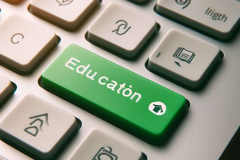 Как совмещать работу и образование в системе дистанционного обучения